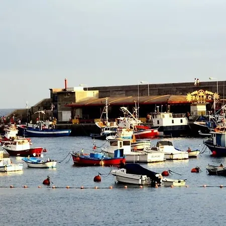 Apartmán Casa Blanca , Nahe Am , Wifi Frei Guía de Isora