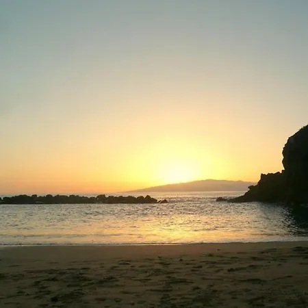 Casa Blanca , Nahe Am , Wifi Frei